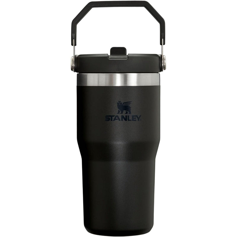 Load image into Gallery viewer, Stanley The IceFlow Flip Straw 20 oz. Tumbler