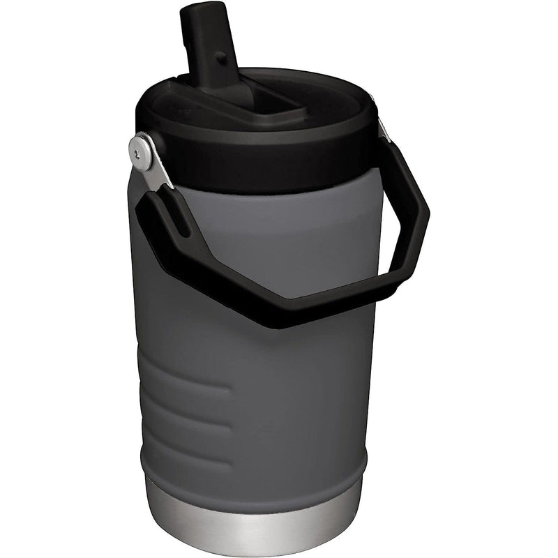 Load image into Gallery viewer, Stanley The IceFlow Flip Straw 40 oz. Jug