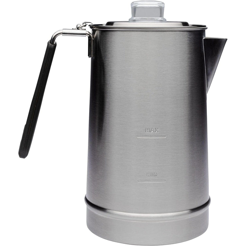 Load image into Gallery viewer, Stanley The Hold Tight Percolator