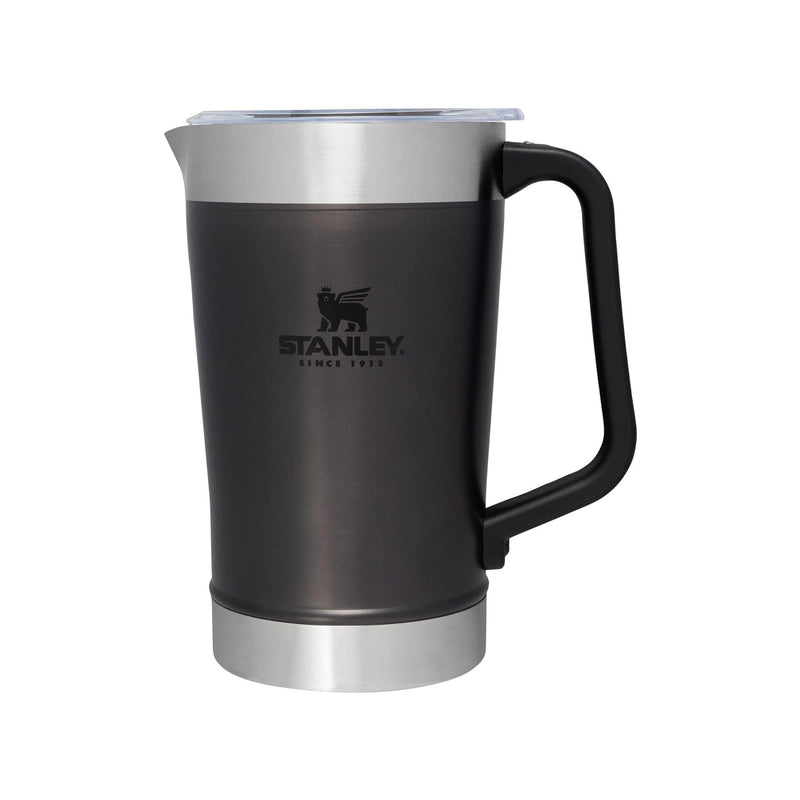 Load image into Gallery viewer, Stanley The Stay-Chill Classic Pitcher
