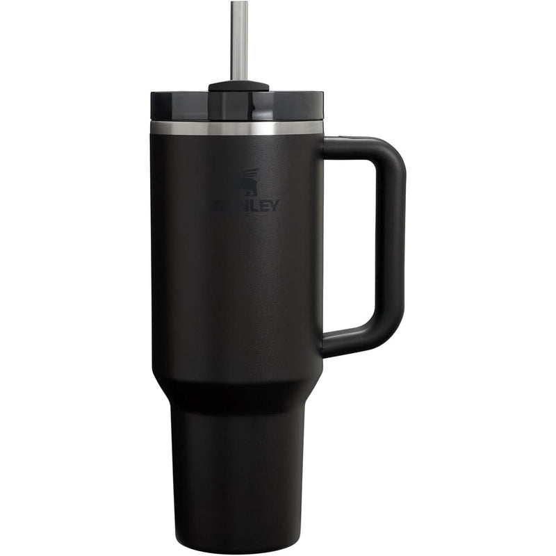 Load image into Gallery viewer, Stanley The Quencher H2.O FlowState Tumbler - 40oz