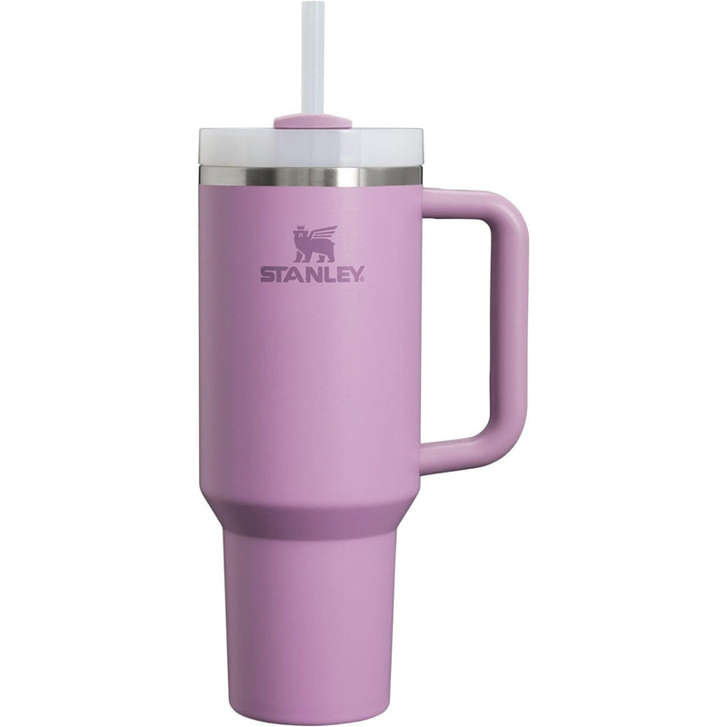 Load image into Gallery viewer, Stanley The Quencher H2.O FlowState Tumbler - 40oz