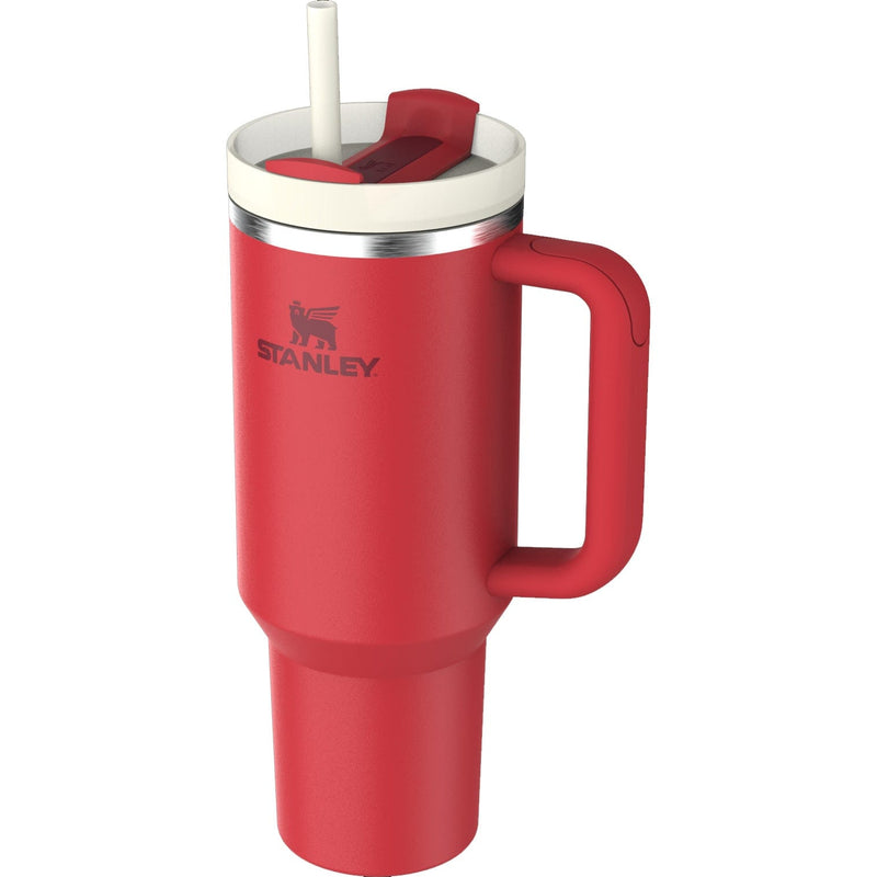 Load image into Gallery viewer, Stanley The Quencher H2.O FlowState Tumbler - 40oz