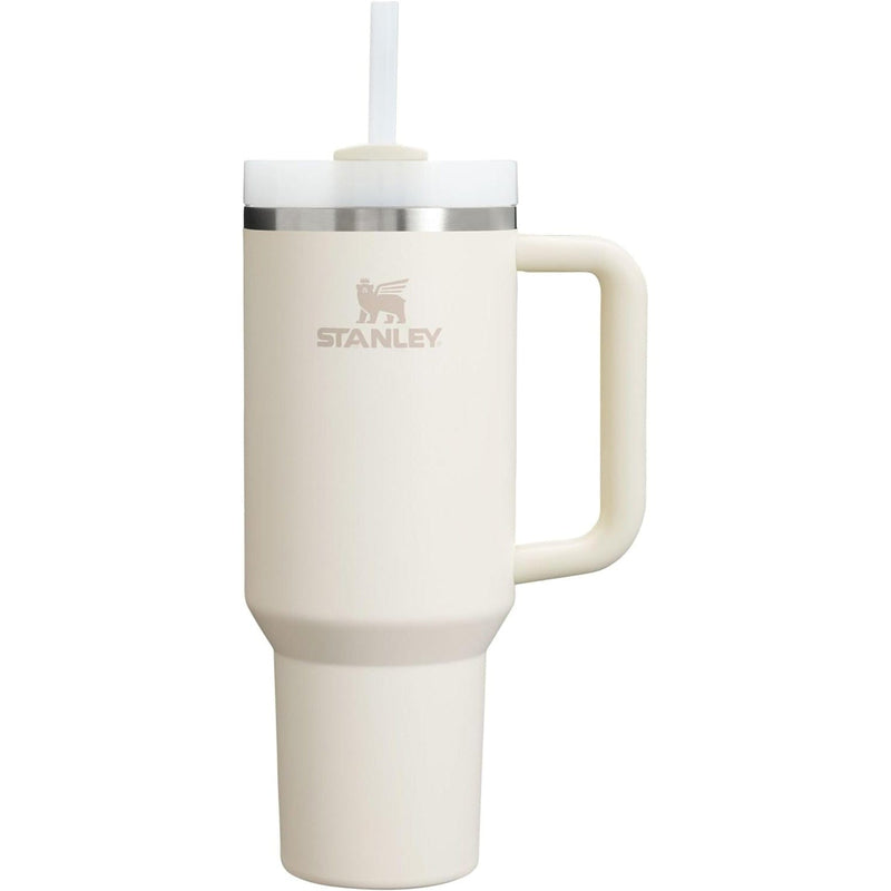 Load image into Gallery viewer, Stanley The Quencher H2.O FlowState Tumbler - 40oz