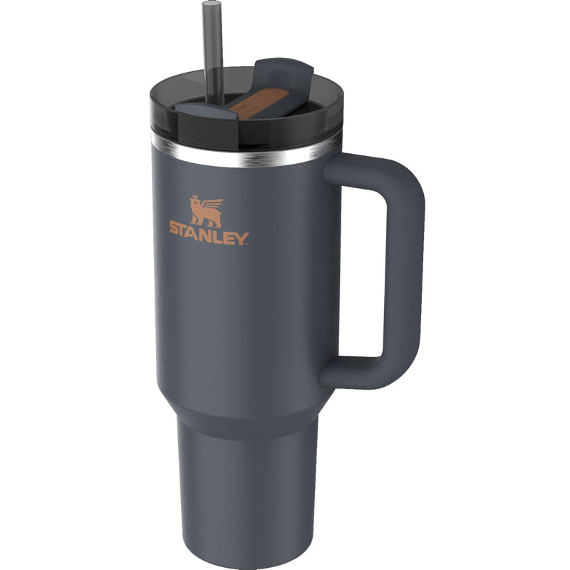 Load image into Gallery viewer, Stanley The Quencher H2.O FlowState Tumbler - 40oz