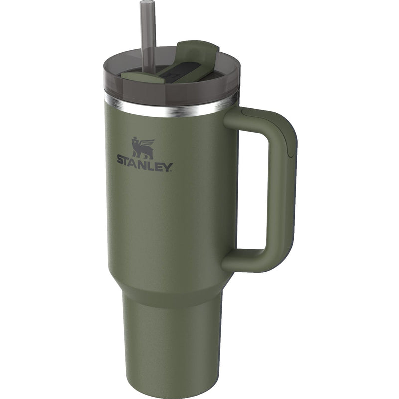 Load image into Gallery viewer, Stanley The Quencher H2.O FlowState Tumbler - 40oz