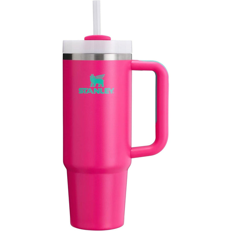 Load image into Gallery viewer, Stanley The Quencher H2.0 FlowState 30 oz. Tumbler
