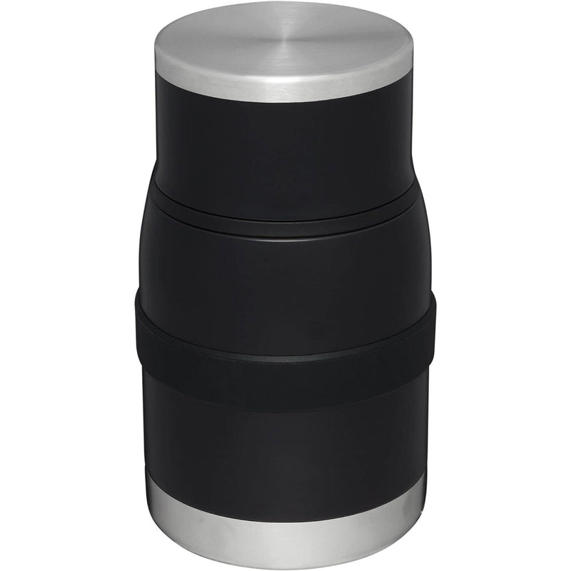 Load image into Gallery viewer, Stanley The Adventure To-Go Food Jar + Spork