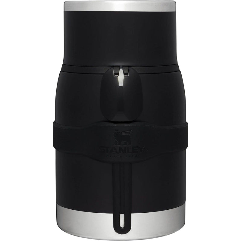 Load image into Gallery viewer, Stanley The Adventure To-Go Food Jar + Spork
