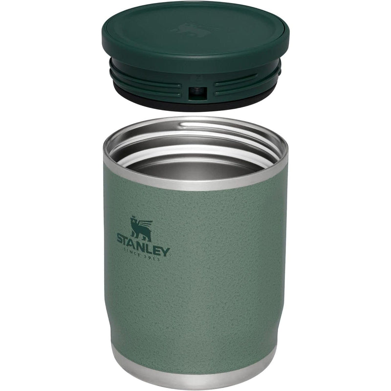 Load image into Gallery viewer, Stanley Adventure To-Go Food Jar 18 oz