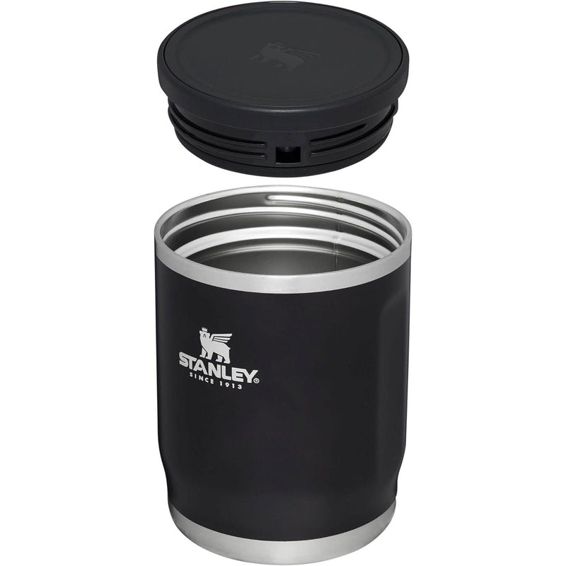 Load image into Gallery viewer, Stanley Adventure To-Go Food Jar 18 oz