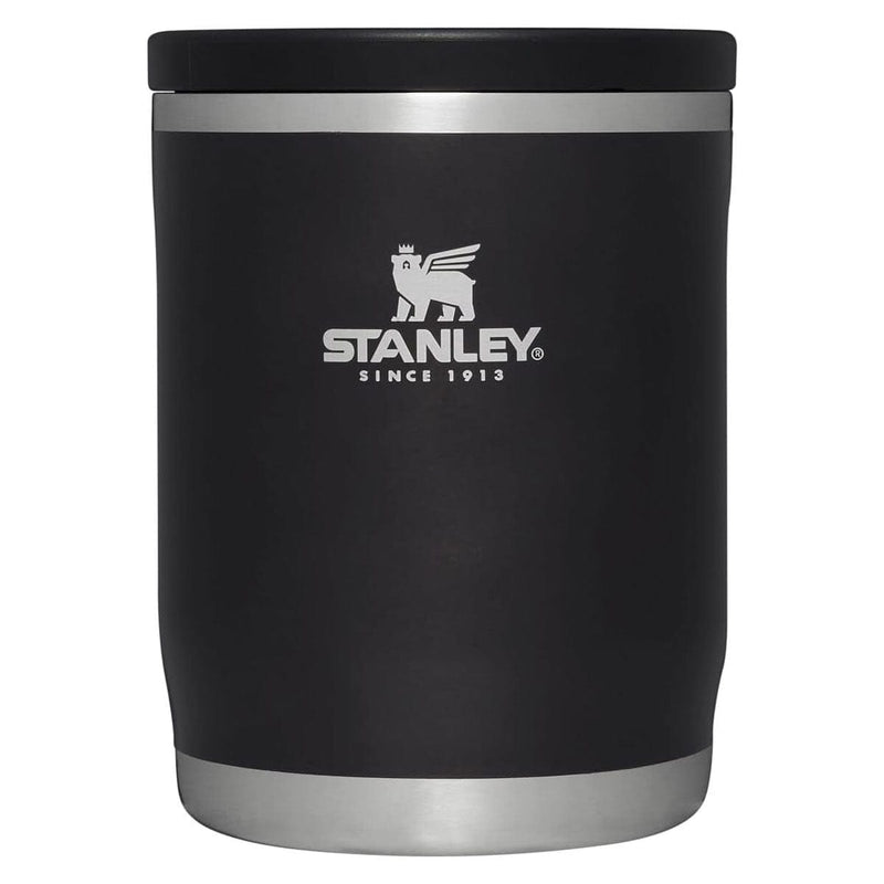 Load image into Gallery viewer, Stanley Adventure To-Go Food Jar 18 oz
