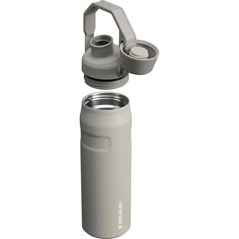 Load image into Gallery viewer, Stanley 24 oz. The IceFlow Fast Flow Bottle