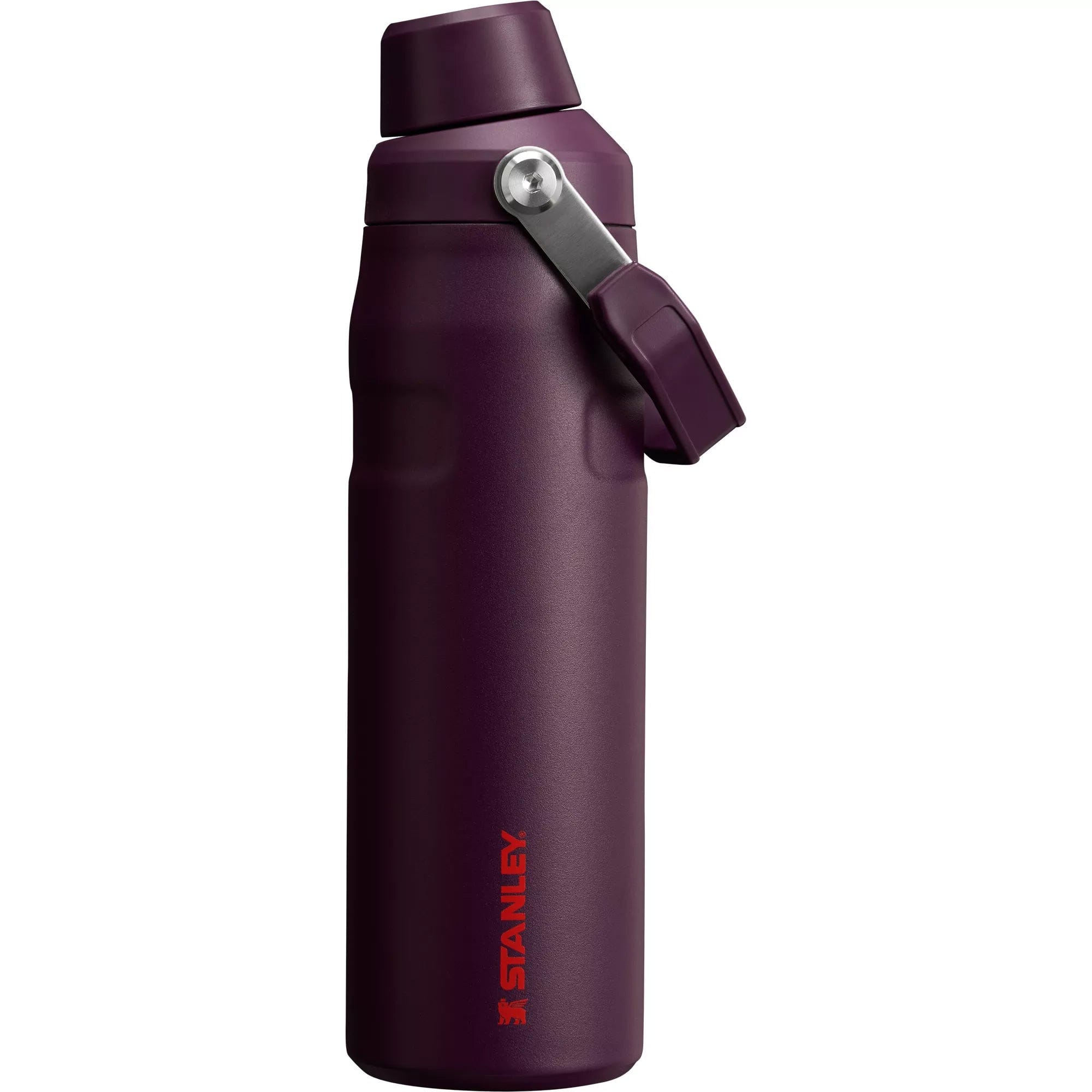 Stanley 24 oz. The IceFlow Fast Flow Bottle – Campmor