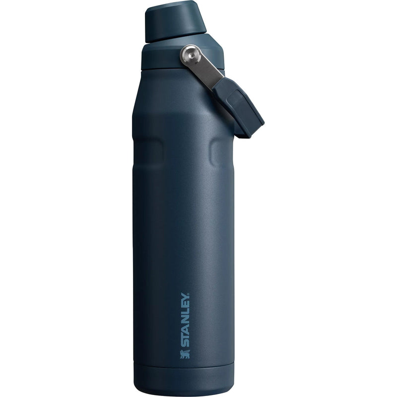 Load image into Gallery viewer, Stanley 36 oz. The IceFlow Fast Flow Bottle