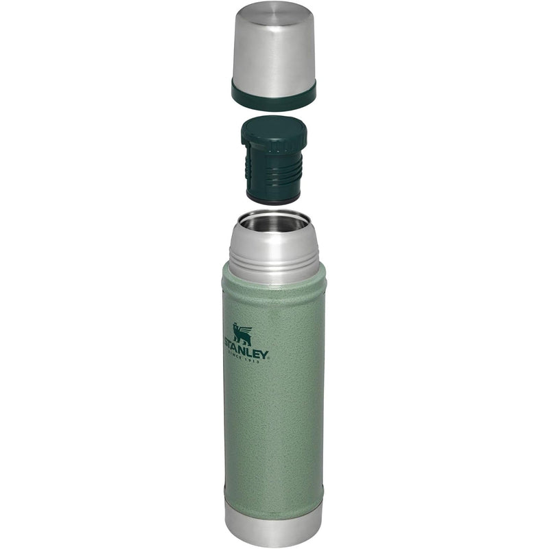 Load image into Gallery viewer, Stanley Classic Legendary Bottle 20 oz