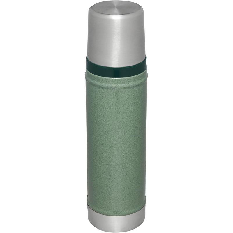 Load image into Gallery viewer, Stanley Classic Legendary Bottle 20 oz