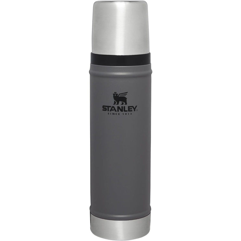 Load image into Gallery viewer, Stanley Classic Legendary Bottle 20 oz