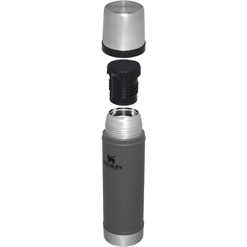 Load image into Gallery viewer, Stanley Classic Legendary Bottle 20 oz