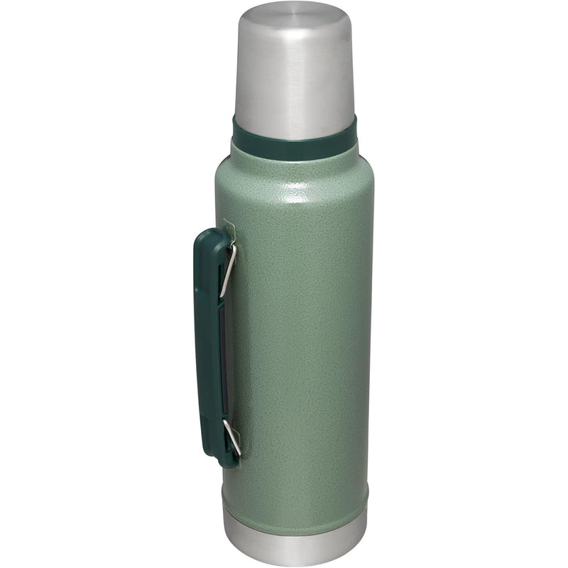 Load image into Gallery viewer, Stanley Classic Legendary Bottle 1.5 Quart