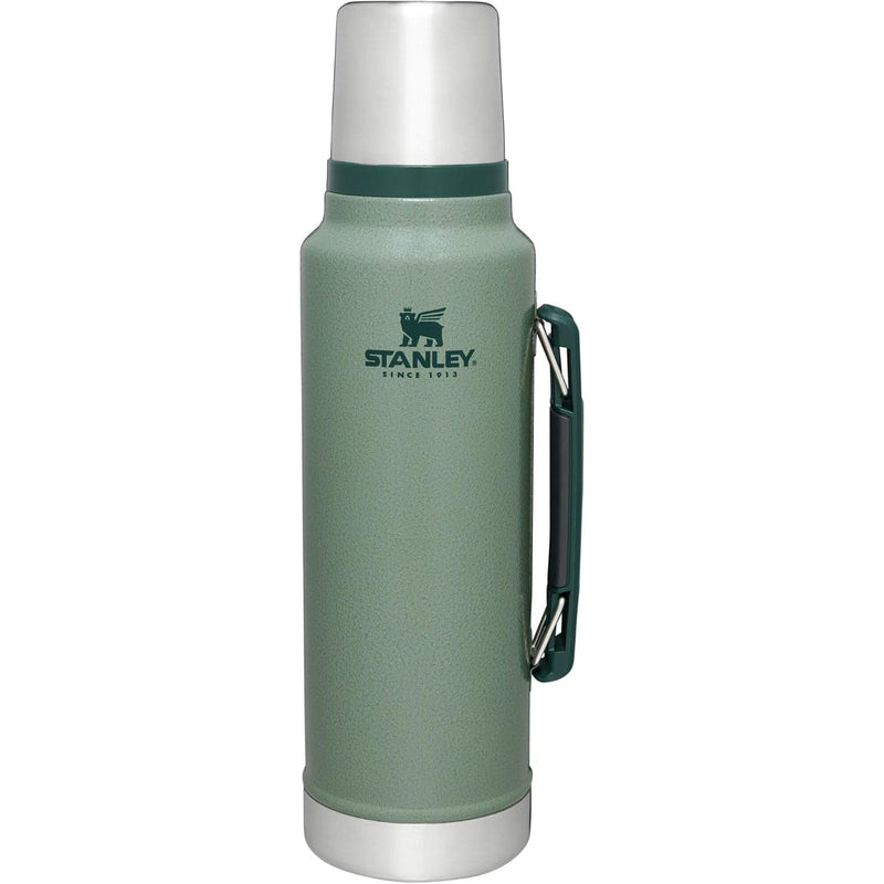Load image into Gallery viewer, Stanley Classic Legendary Bottle 1.5 Quart