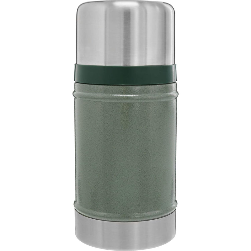 Load image into Gallery viewer, Stanley Vacuum Insulated Large Food Jar 24 oz. Thermos