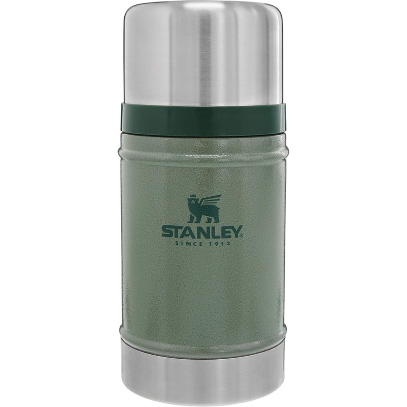 Load image into Gallery viewer, Stanley Vacuum Insulated Large Food Jar 24 oz. Thermos