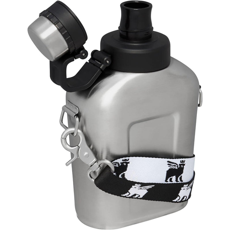 Load image into Gallery viewer, Stanley The Legendary Classic Canteen