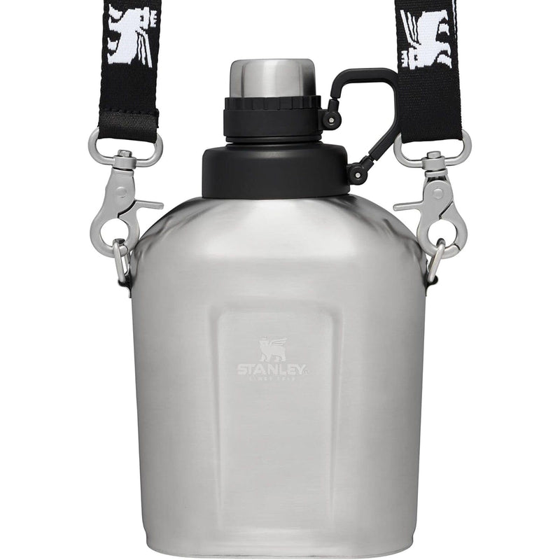 Load image into Gallery viewer, Stanley The Legendary Classic Canteen