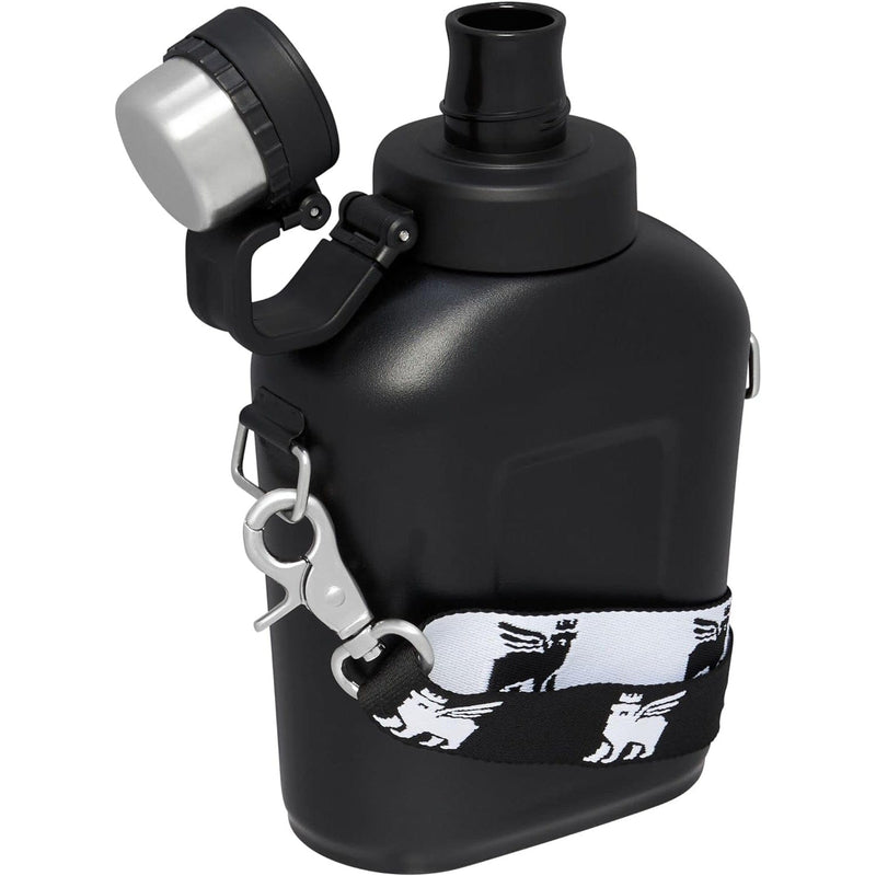 Load image into Gallery viewer, Stanley The Legendary Classic Canteen