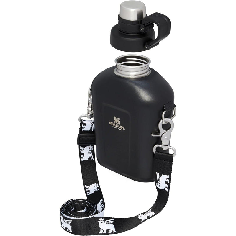 Load image into Gallery viewer, Stanley The Legendary Classic Canteen