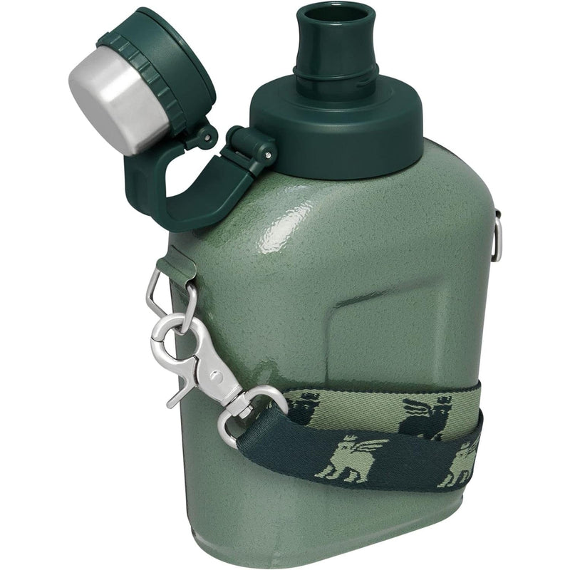 Load image into Gallery viewer, Stanley The Legendary Classic Canteen