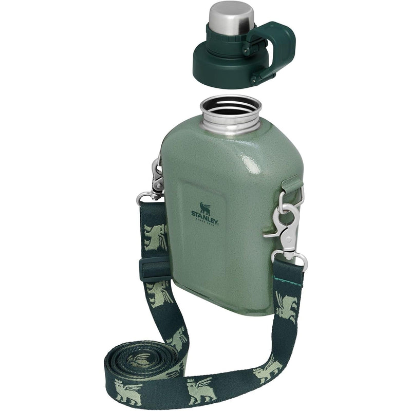Load image into Gallery viewer, Stanley The Legendary Classic Canteen