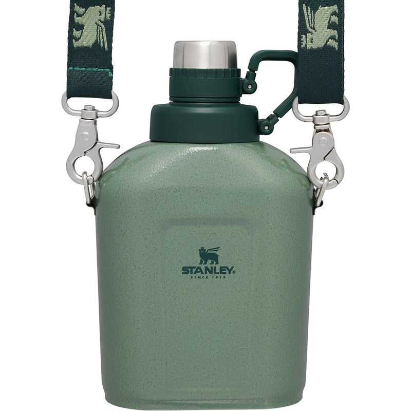 Load image into Gallery viewer, Stanley The Legendary Classic Canteen