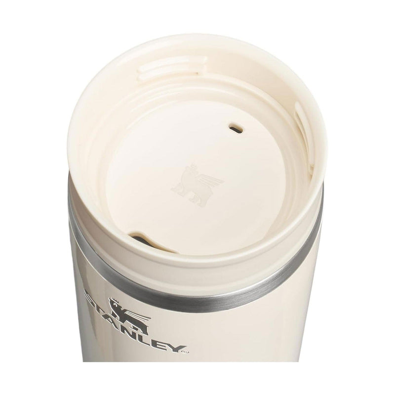 Load image into Gallery viewer, Stanley The Café-To-Go 16oz. Travel Mug