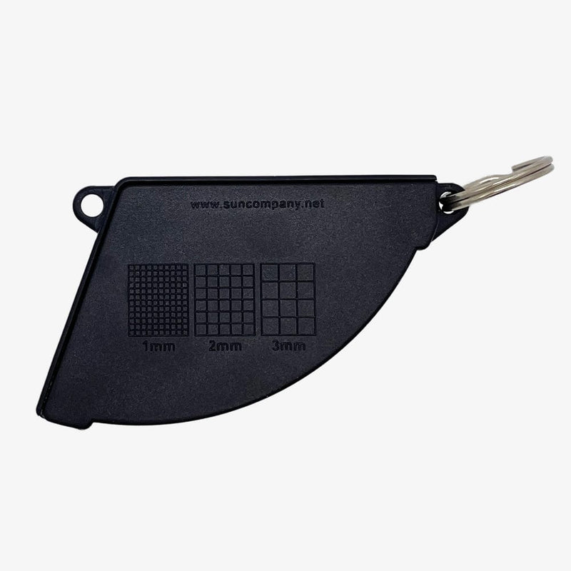 Load image into Gallery viewer, Sun Company AvaGage Avalanche Slope Meter
