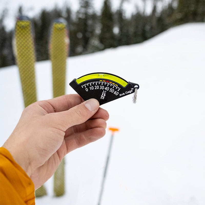 Load image into Gallery viewer, Sun Company AvaGage Avalanche Slope Meter
