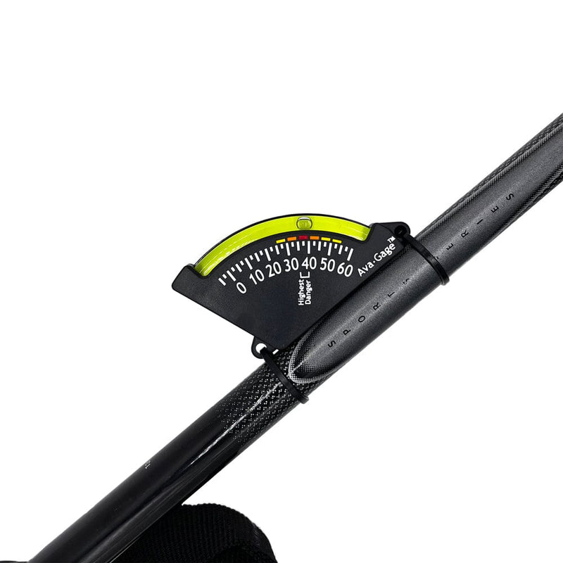 Load image into Gallery viewer, Sun Company AvaGage Avalanche Slope Meter