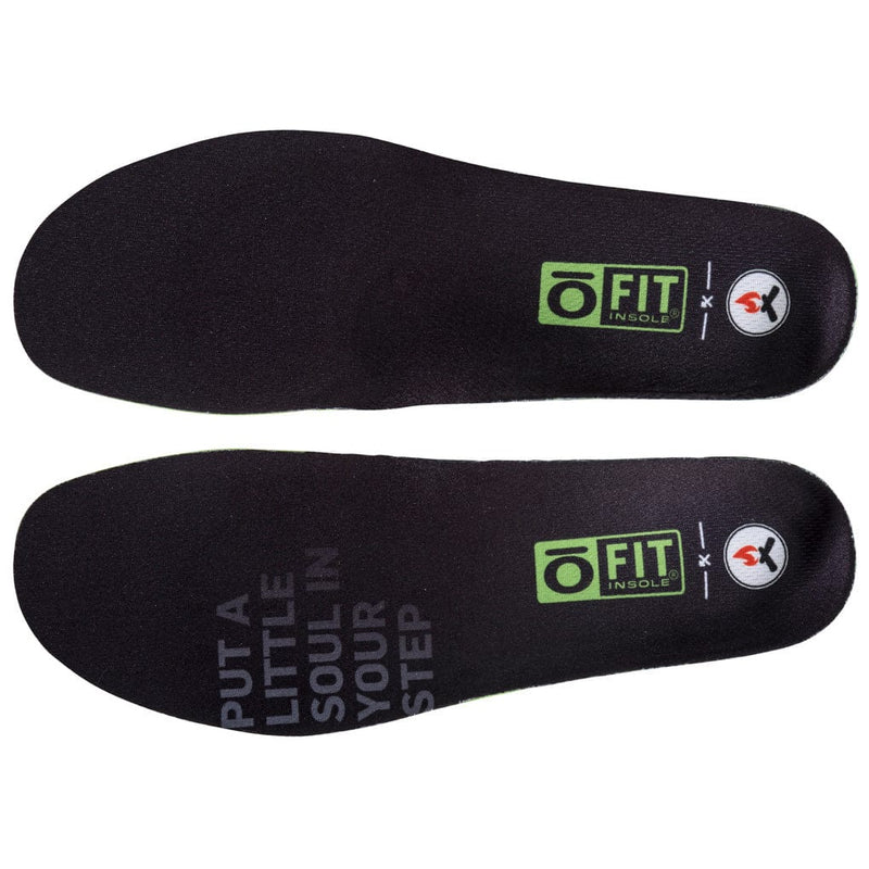 Load image into Gallery viewer, Oboz BFCT O Fit Plus Insole