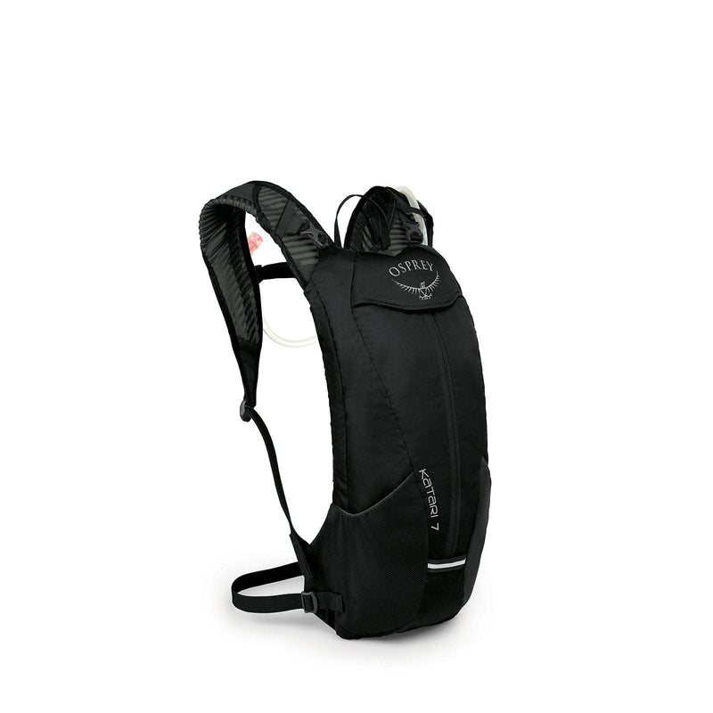 Load image into Gallery viewer, Osprey Katari 7 Men's Mountain Biking Hydration Pack