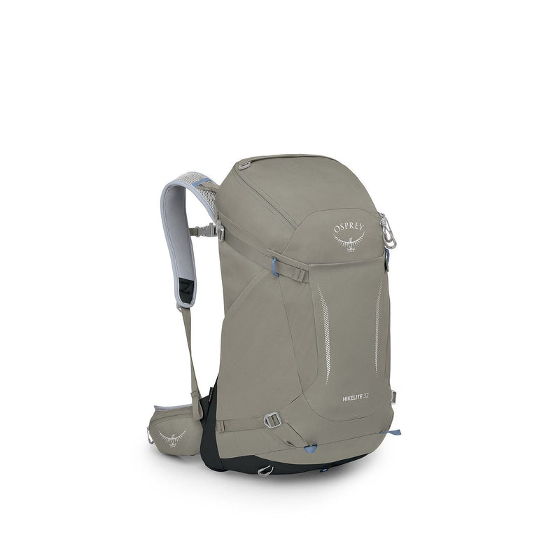 Load image into Gallery viewer, Osprey Hikelite 32 Backpack