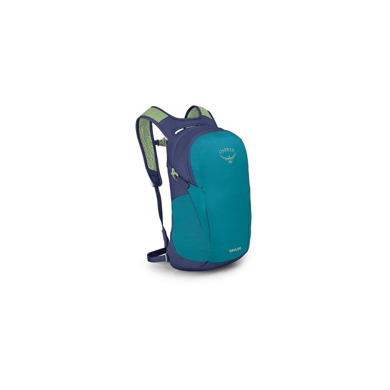 Load image into Gallery viewer, Osprey Daylite Pack