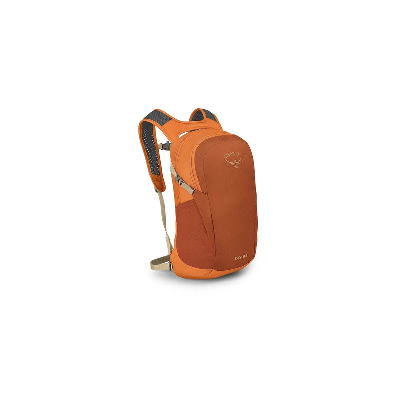 Load image into Gallery viewer, Osprey Daylite Pack