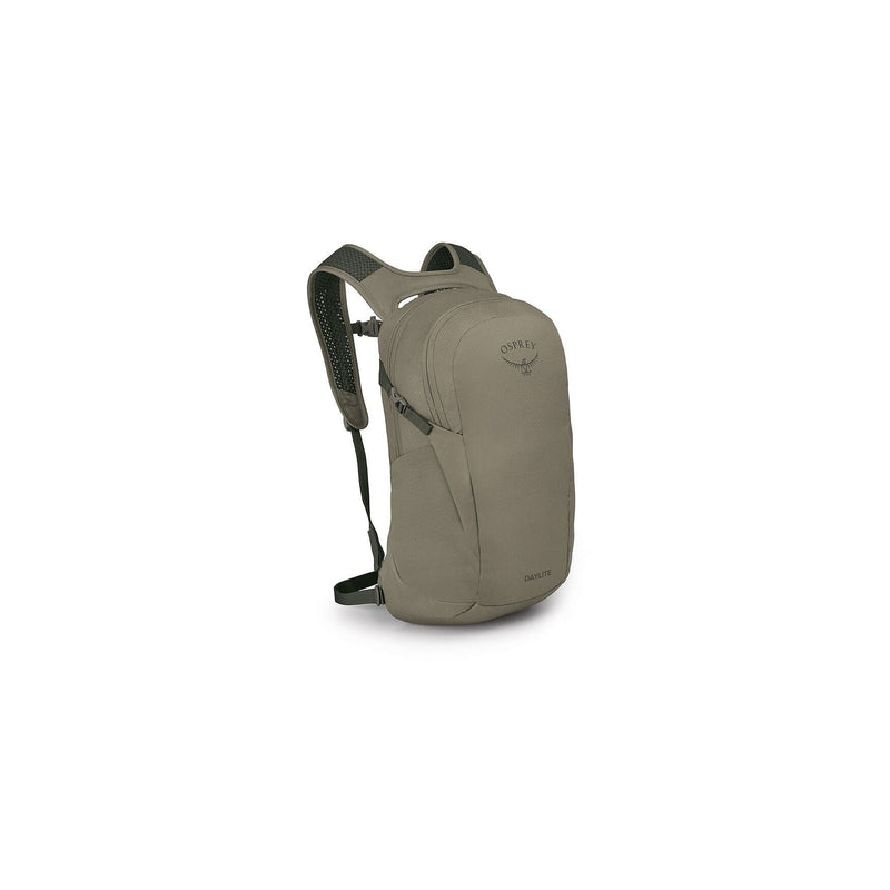 Load image into Gallery viewer, Osprey Daylite Pack