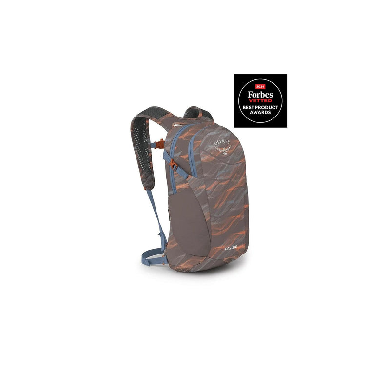 Load image into Gallery viewer, Osprey Daylite Pack