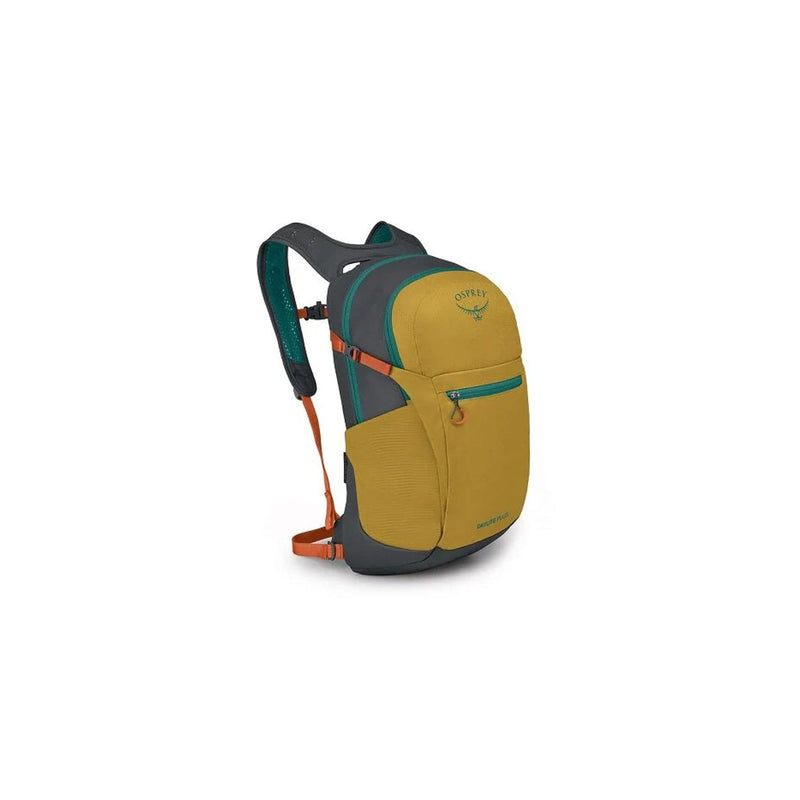 Load image into Gallery viewer, Osprey Daylite Plus Pack