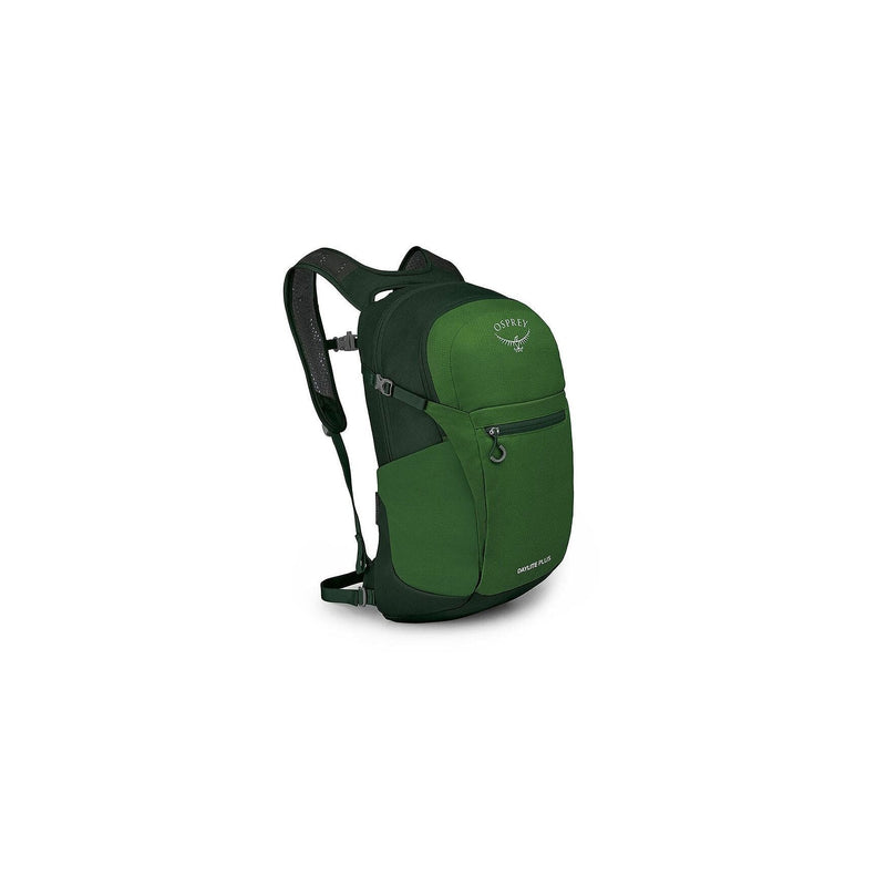 Load image into Gallery viewer, Osprey Daylite Plus Pack