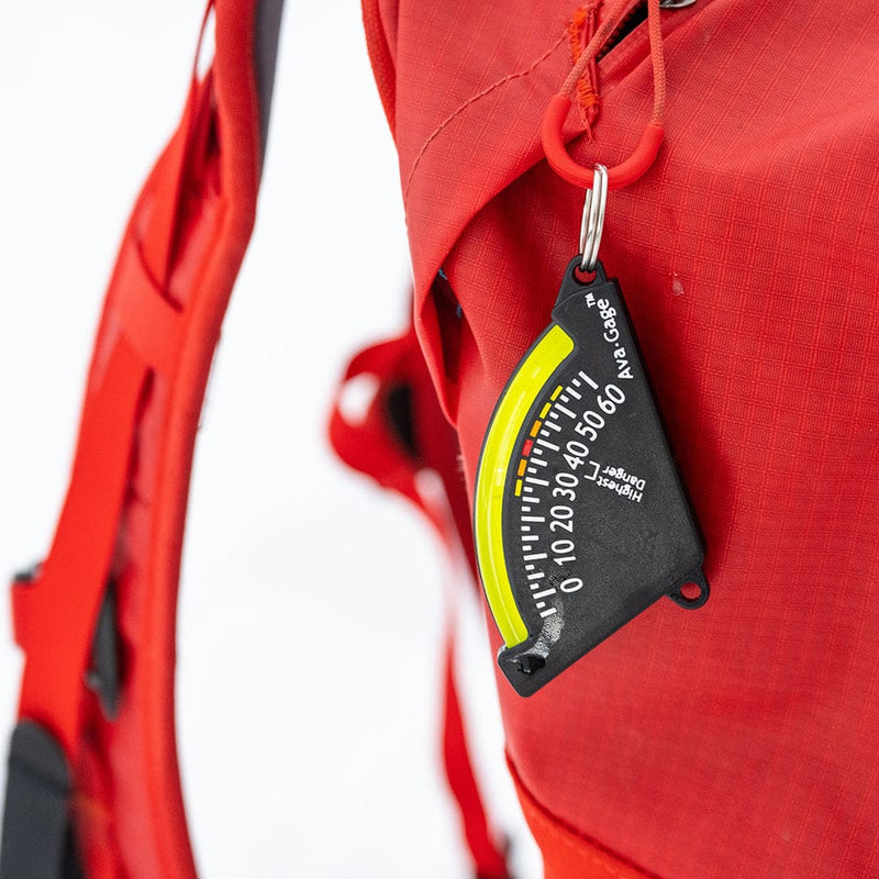 Load image into Gallery viewer, Sun Company AvaGage Avalanche Slope Meter