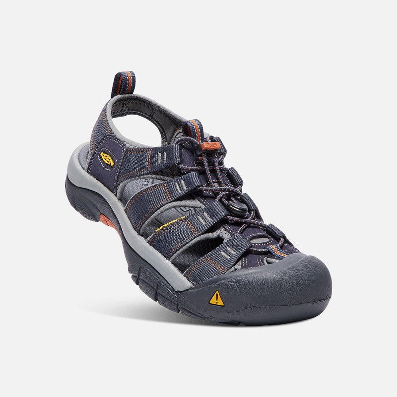 Load image into Gallery viewer, Keen Newport H2 Sandals - Men's