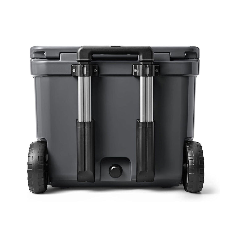 Load image into Gallery viewer, Yeti Roadie 60 Cooler